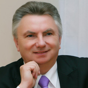 Wojciech Nowak 
