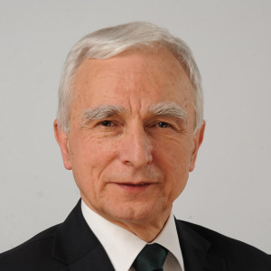 Piotr Naimski 