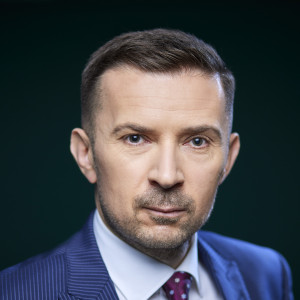 Michał Siwek 
