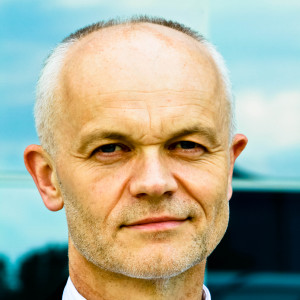Grzegorz Wiśniewski 