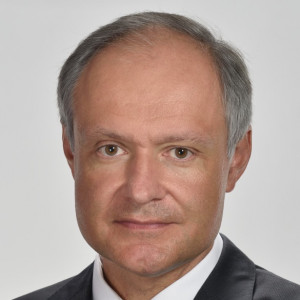  Marek Pawełczyk