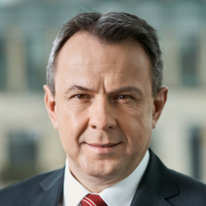 Piotr Kuba