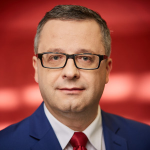 Piotr Rybicki 