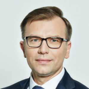 Mirosław Bendzera 