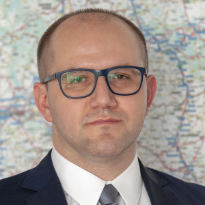 Tomasz Żuchowski 