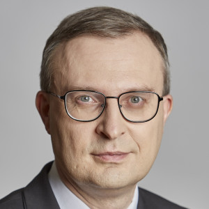  Paweł Borys