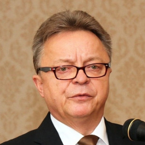 Marek Szczepański 
