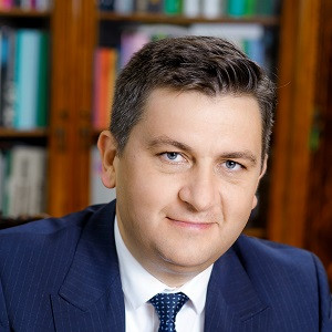 Tomasz Rogala