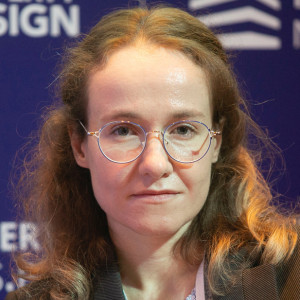 Anna Sołomiewicz 