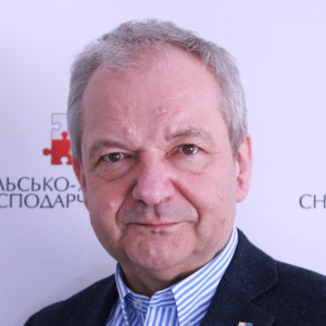  Dariusz Szymczycha