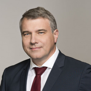 Tomasz Ślęzak