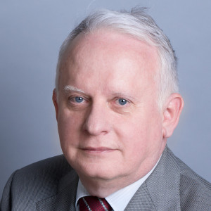 Jacek Kluczkowski 