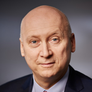 Zbigniew Wiśniewski