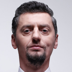 Andrzej Stec 