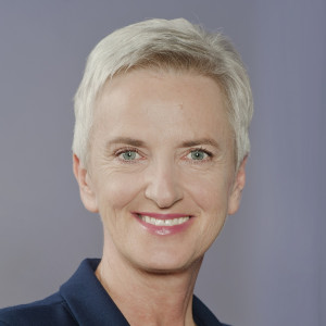 Sabina Nowosielska 