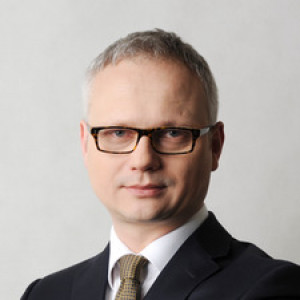 Wojciech Rembikowski