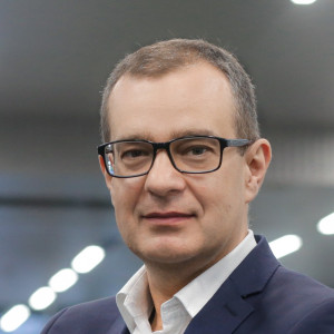 Marcin Diakonowicz