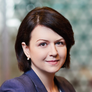 Anna Papka 