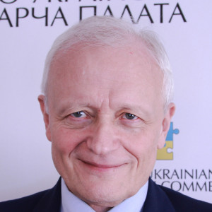 Jacek Piechota