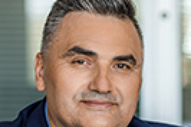Dariusz Seliga