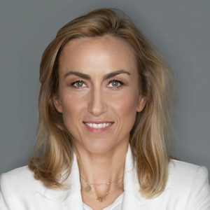 Olga Sobieraj 