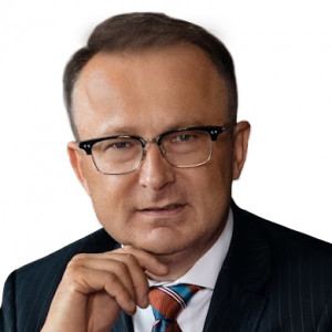 Mirosław Pawełczyk 