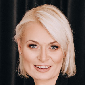 Katarzyna Sobótka-Demianowska
