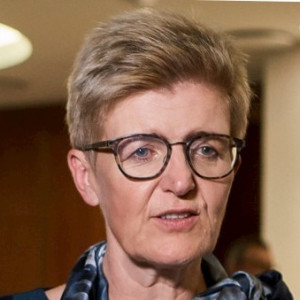 Barbara Nowakowska 