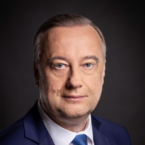 Jerzy Topolski 