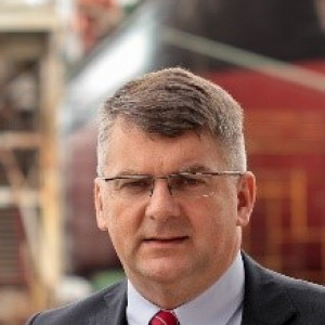 Marek Tarczyński 