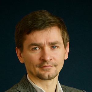 Michał Kubicki 