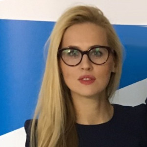 Karolina Nowak 