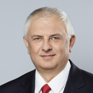 Grzegorz Piechowiak 