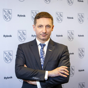 Piotr Kuczera 