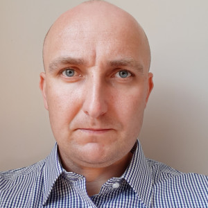 Paweł Sklorz