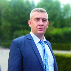 Krzysztof Ratajczak