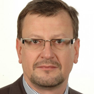 Marek Kempny