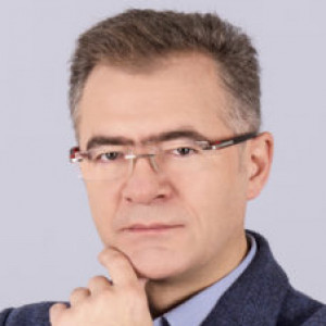 Mariusz Jagodziński - AgioFunds TFI - prezes zarządu