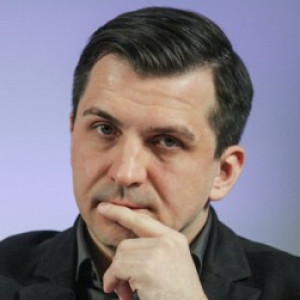 Artur Kupczunas - Saule Technologies - współzałożyciel, wiceprezes zarządu