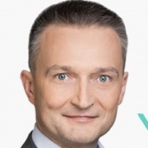 Jacek Wiśniewski - Grupa Nexera - prezes zarządu