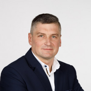 Piotr Miodek 