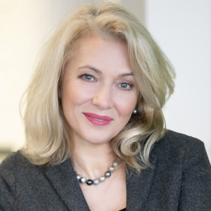 Beata Kokeli 