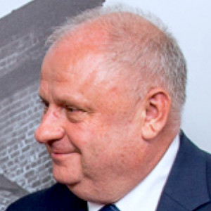 Wojciech Weiss - Lotos Paliwa - prezes zarządu