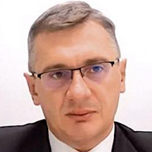 Krzysztof Kielec