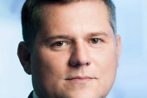 Dariusz Kwieciński