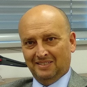 Marco Lupo - Leonardo Poland - prezes zarządu
