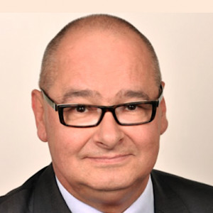 Grzegorz Strzelczyk - Lotos Petrobaltic - prezes zarządu