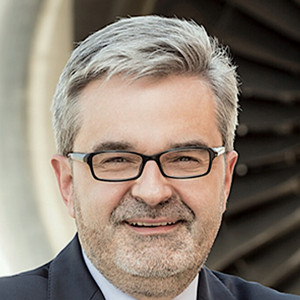 Artur Tomasik - GTL, Katowice Airport - prezes zarządu