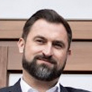 Aleksander Umiński - Remak-Energomontaż - prezes zarządu, dyrektor zarządzający