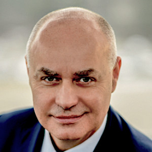 Tomasz Szymczak